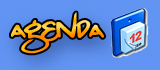 agenda