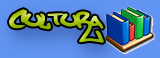 cultura