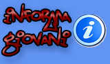 informa giovani